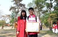 nhan su moi quang tri tan pho chu tich ubnd tinh la ai