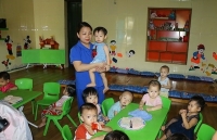 ky luat canh cao co giao quy goi truoc phu huynh
