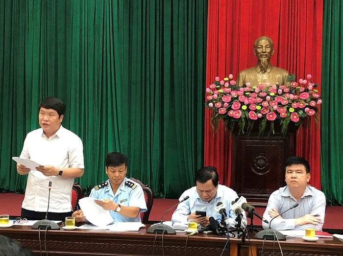 ha noi lop hoc si so 60 70 hoc sinh la dieu bat kha khang