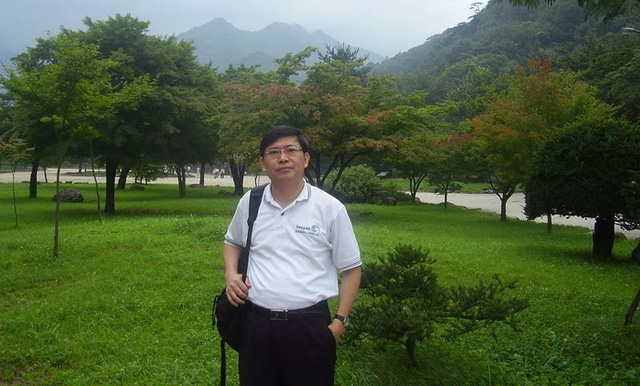 cach danh van la chu tich hoi dong tham dinh quoc gia ve tieng viet len tieng