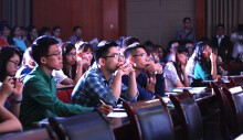 Đại học 'lộ' hàng loạt yếu kém nhưng vẫn đạt tiêu chuẩn chất lượng giáo dục?