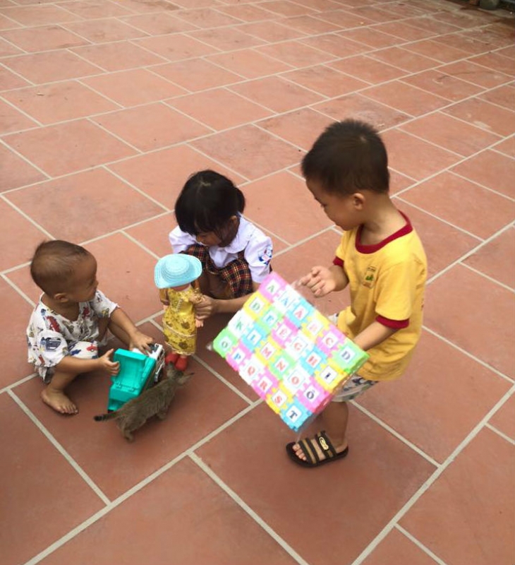 vo tu vong bat thuong chong gui tam thu keu cuu bo truong tien