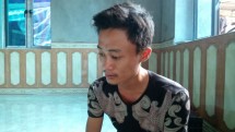 nu benh nhan chet bat thuong phong kham khong ro benh ma van chua