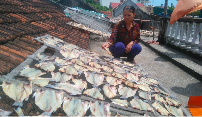 thanh hoa hang chuc tan ca chet bat thuong