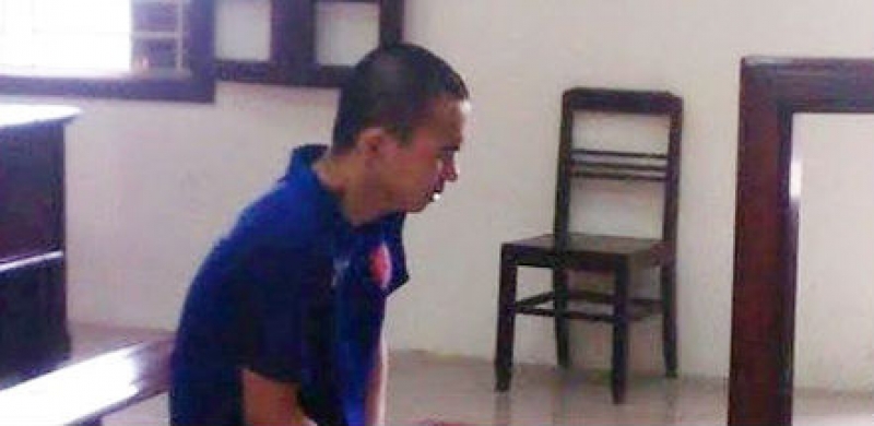 ep nguoi yeu len doi an ai linh 9 thang tu