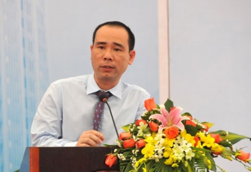 khoi to bat tam giam nguyen tong giam doc va 3 lanh dao khac cua pvc