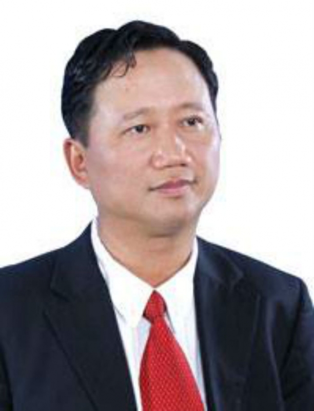 khoi to truy na quoc te ong trinh xuan thanh