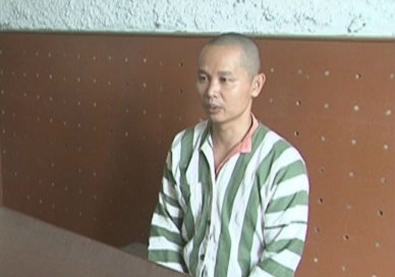 chieu lua tinh vi khien ca tram dan ngheo sap bay