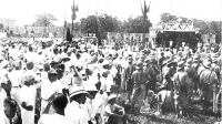 dan toc ta di khong gi can noi
