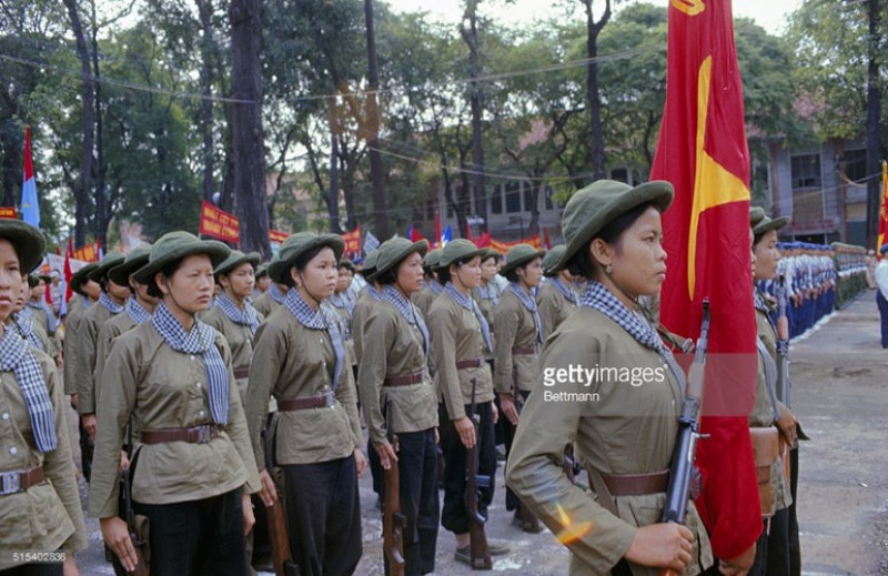 nhung ngay ky niem quoc khanh viet nam qua ong kinh quoc te