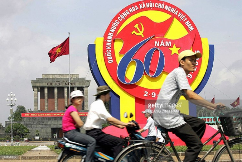 nhung ngay ky niem quoc khanh viet nam qua ong kinh quoc te