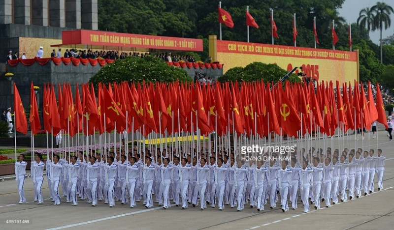 nhung ngay ky niem quoc khanh viet nam qua ong kinh quoc te