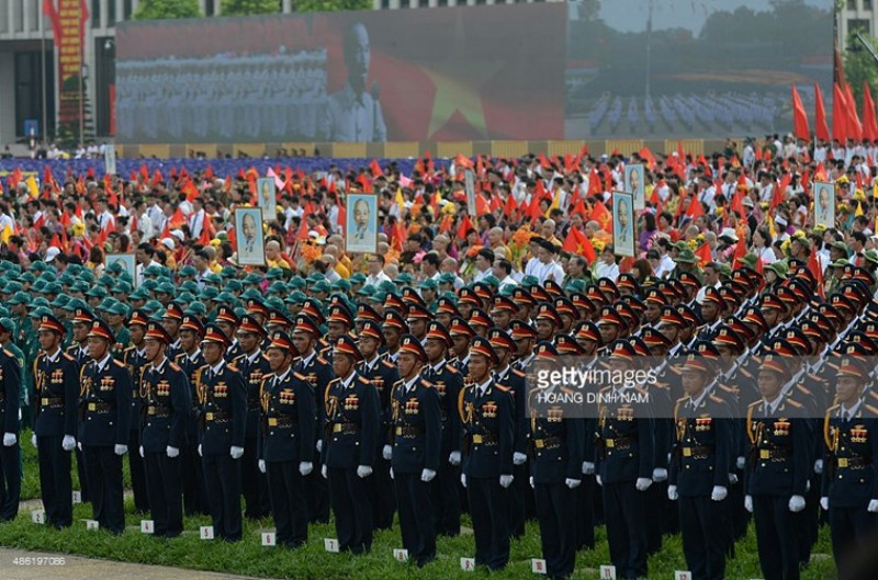 nhung ngay ky niem quoc khanh viet nam qua ong kinh quoc te
