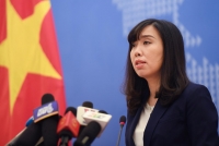 dong chi chu tich ubnd tinh tiep xa giao doan khach cua bo ngoai giao