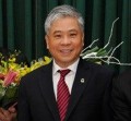 Vì sao nguyên Phó Thống đốc NHNN Đặng Thanh Bình bị khởi tố?
