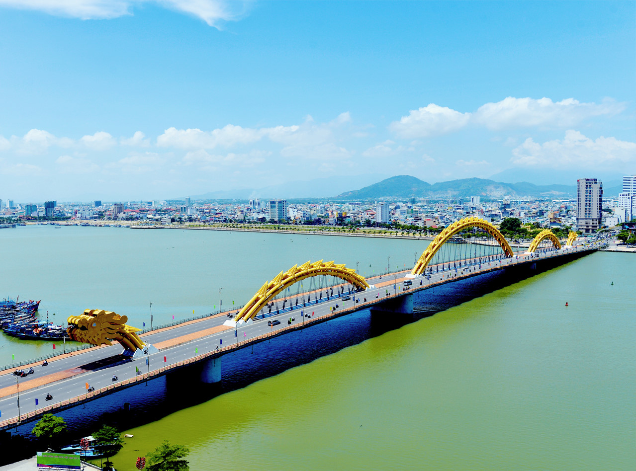 7 cay cau hien dai giu ky luc o viet nam