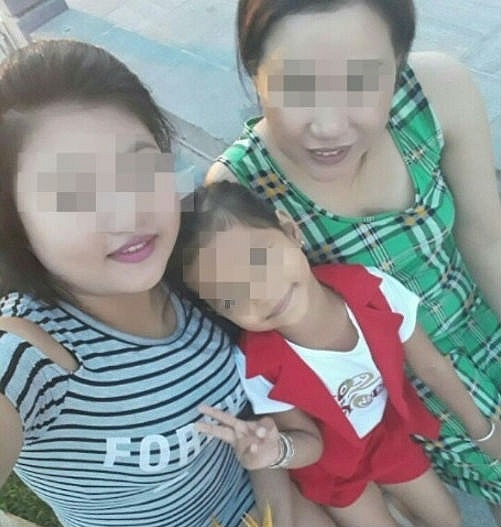 he lo nguoi phu nu du do hai co gai hau giang sang trung quoc lay chong trai phep