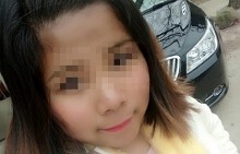Hé lộ người phụ nữ dụ dỗ hai cô gái Hậu Giang sang Trung Quốc lấy chồng trái phép