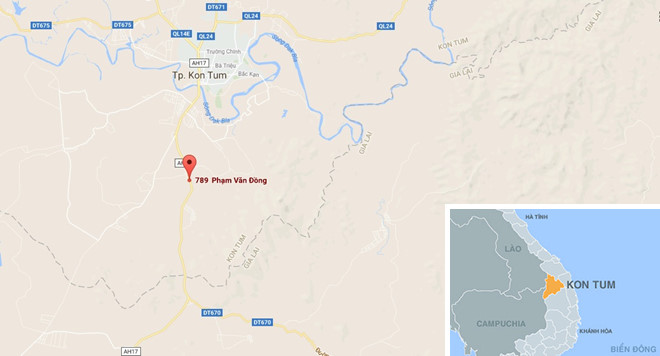 bat qua tang co so su dung hoa chat lam chin hon 1 tan sau rieng