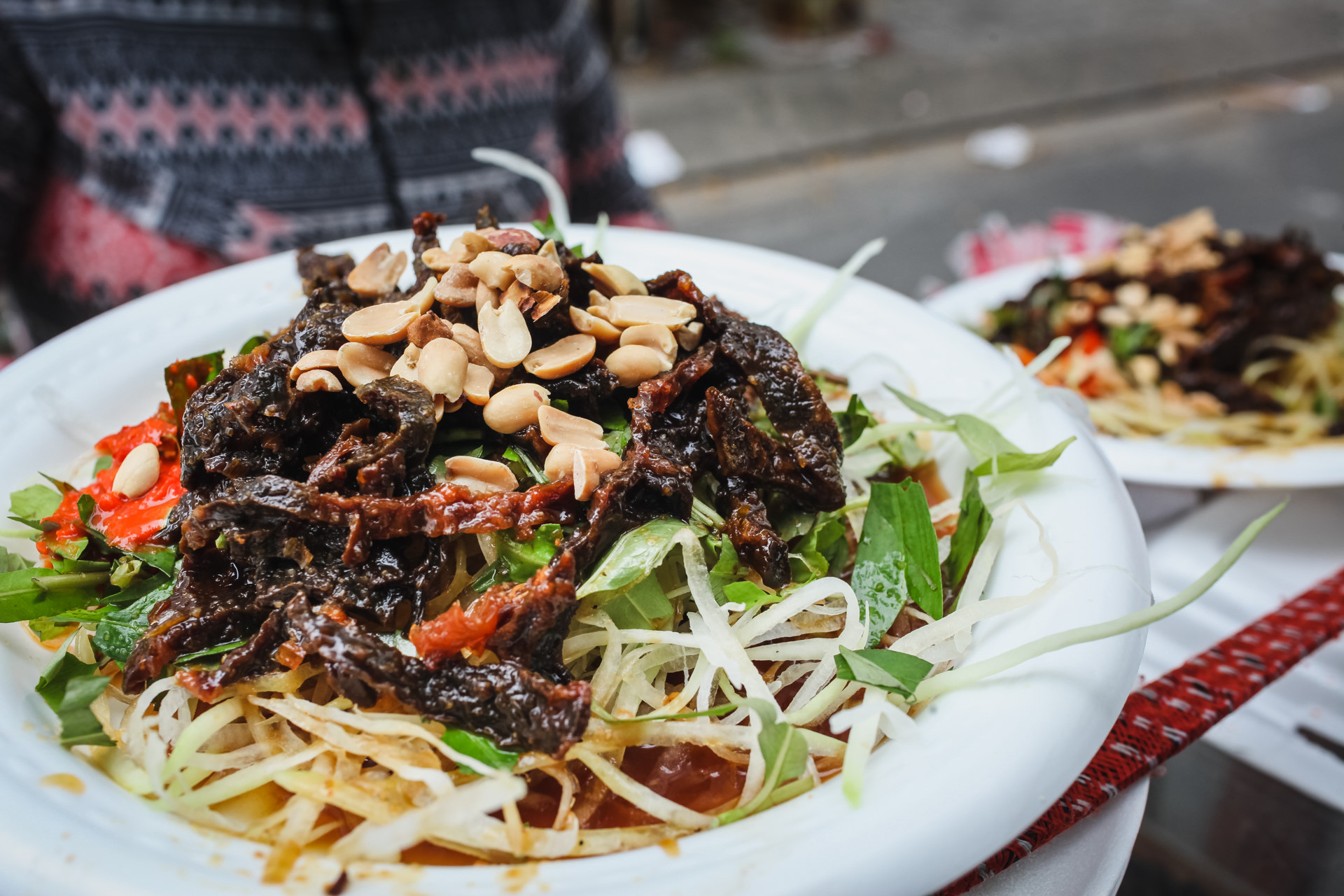 tinh yeu co tich giua sai gon