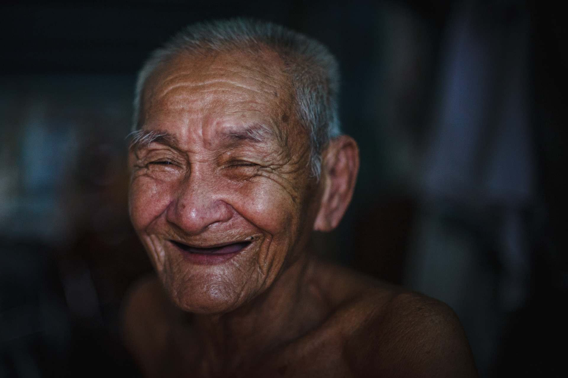 tinh yeu co tich giua sai gon
