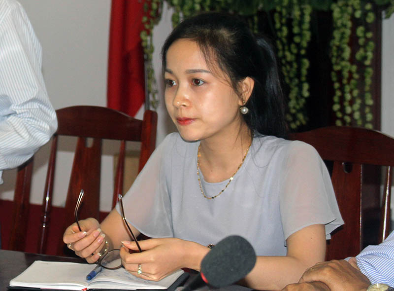 nu pho giam doc bot can tho toi noi tieng bat dac di