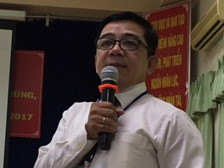 tphcm chua nhap thuoc nghi nhiem benh bo dien