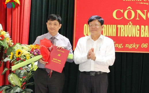 nguyen chu tich ubnd da nang ong xuan anh noi chua di doi voi lam