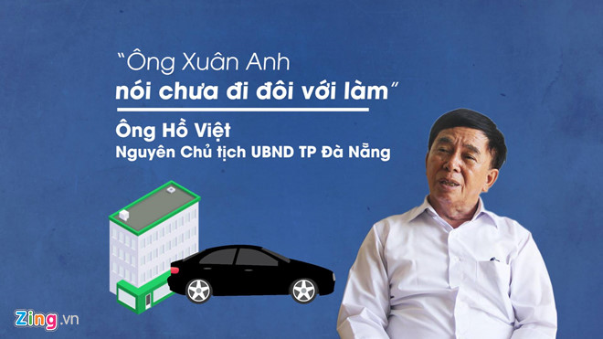 nguyen chu tich ubnd da nang ong xuan anh noi chua di doi voi lam