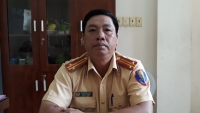 pc67 tphcm nguoi dan duoc quyen quay phim csgt