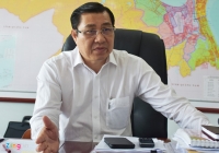 diem mat dat cong da nang bi ban re sang tay lai tram ti