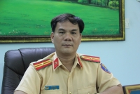 truong phong csgt tphcm dang tra loi bao chi chung toi that su rat tiec
