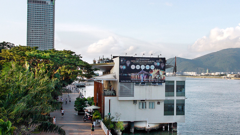 diem mat dat cong da nang bi ban re sang tay lai tram ti