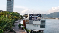 ubkttw vao da nang cong bo ket luan ve bi thu chu tich