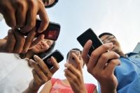 huong dan cach chuyen mang giu nguyen so mang viettel mobifone va vinaphone