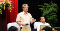 bi thu tinh uy hau giang xin nghi huu truoc tuoi