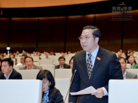 nguyen tong bi thu le kha phieu co y kien bang cap bi thu hai duong