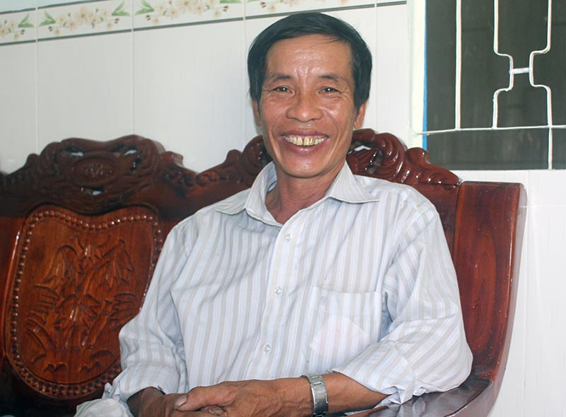 gap nguoi hung cuu 11 nguoi trong su co sap cau can tho