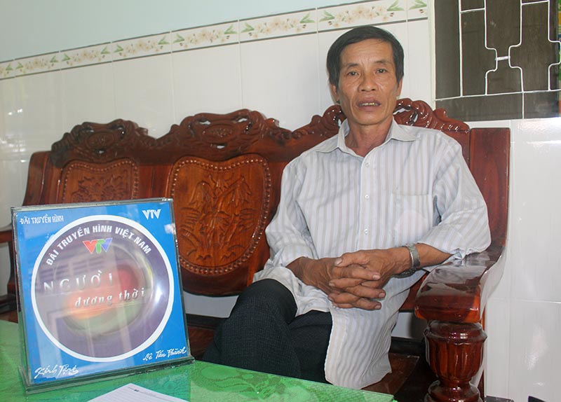 gap nguoi hung cuu 11 nguoi trong su co sap cau can tho
