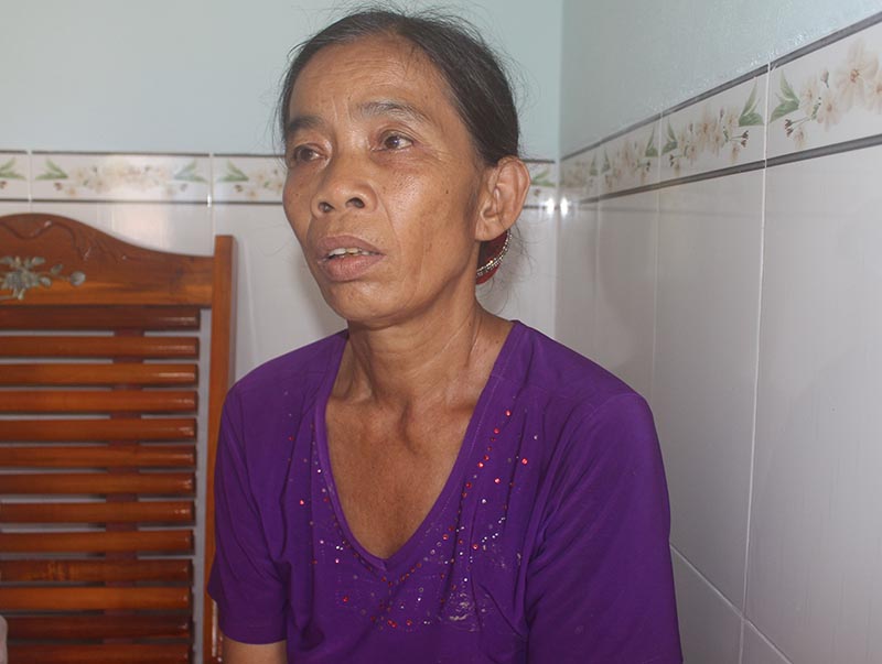 gap nguoi hung cuu 11 nguoi trong su co sap cau can tho