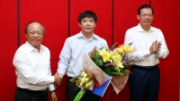 tap doan dau khi len tieng vu ke toan truong bi bat