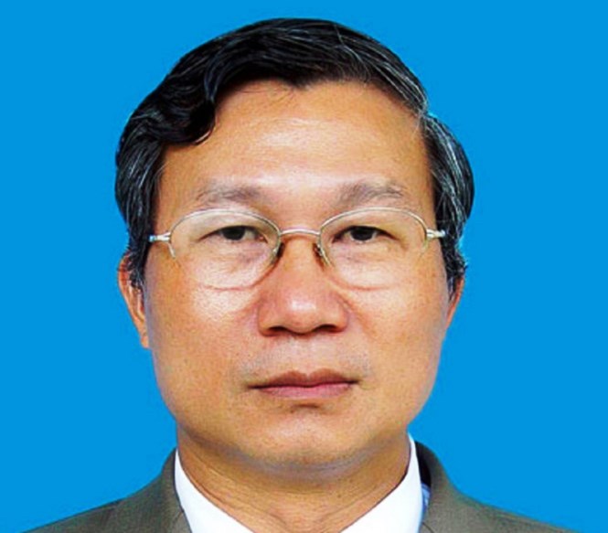nguyen chu tich tinh gia lai tu nhan hinh thuc canh cao