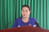 chu tich quoc hoi ve huu roi van bi truy cach chuc dau lam chu