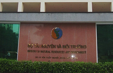 mat trom quan chuc lo vang khoi tien ty