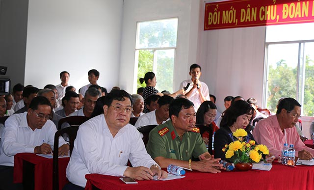 chu tich quoc hoi ve huu roi van bi truy cach chuc dau lam chu