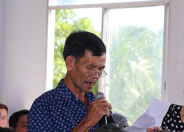 chu tich quoc hoi ve huu roi van bi truy cach chuc dau lam chu