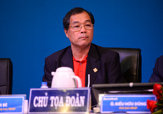 de nghi truy to bo sung ong tram be
