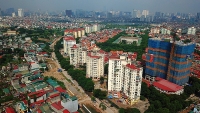 tham canh kho tin o dai lo hien dai nhat viet nam