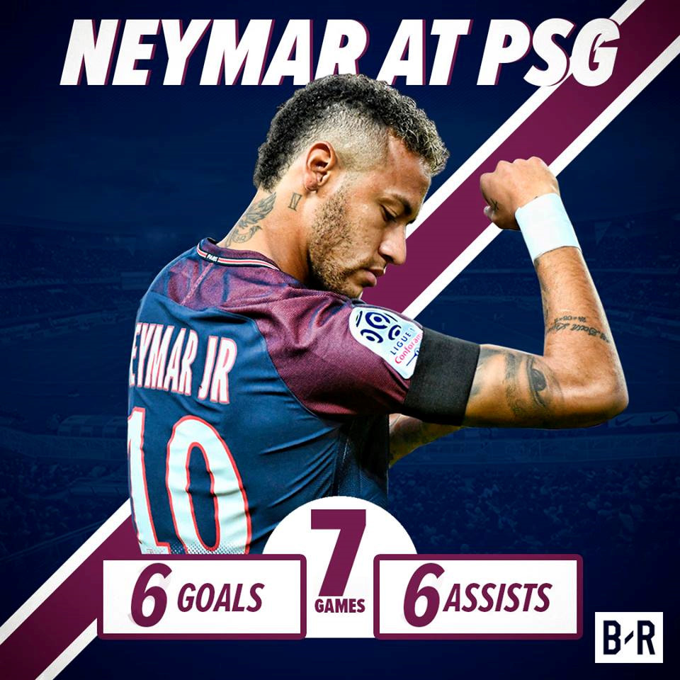 neymar alves tro tai catwalk o tuan le thoi trang paris