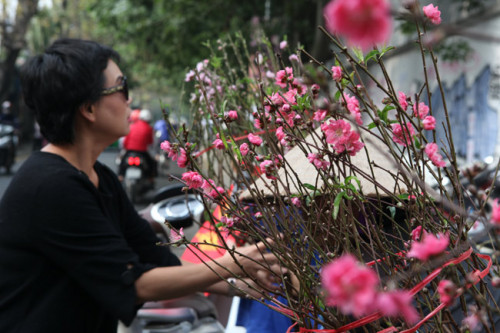 tet nguyen dan mau tuat 2018 nguoi lao dong duoc nghi bao nhieu ngay